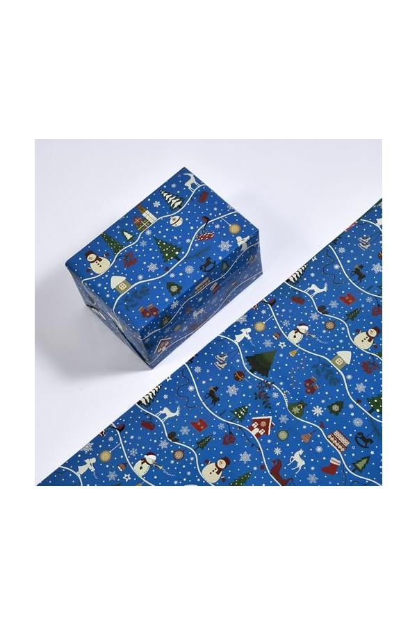 BreakEgg Sous-vêtement sexy en velours pour homme, Personnaliser la boîte cadeau, taille unique