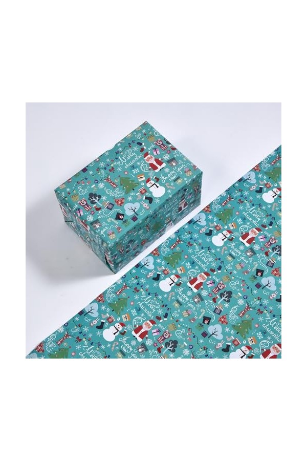 Sous-vêtements sexy en dentelle pour homme - Sous-vêtements sexy sans couture pour un look séduisant et sensuel - Boxer en ma