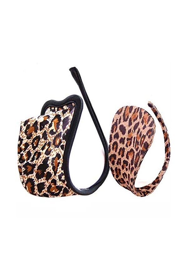 Lingerie Femme Sexy Ensemble Homme Sexy Hot y29k Sexy Lingerie Lingerie sans Trace Entrejambe G-Strings sous-vêtements Couple