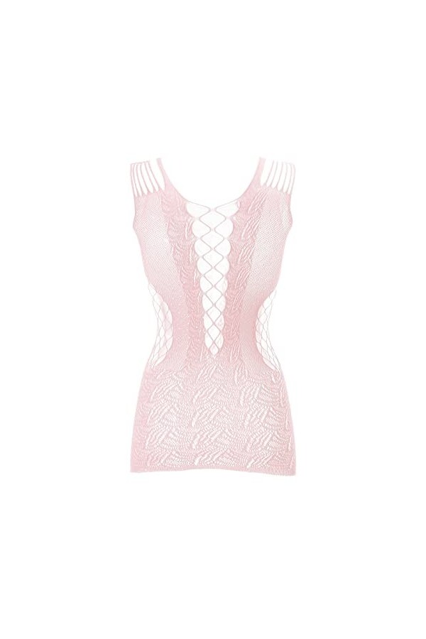 Lingerie Femme Sexy Ensemble Homme Sexy Hot y20.k Sexy Hot Diamond Européen Et Américain Fun sous-Vêtements Feuille Motif Poi