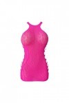 Lingerie Femme Sexy Ensemble Homme Sexy Hot y20.k Ultra Thin Sexy Fashion Mesh See Through Strap Sexy Lingerie Jumpsuit Sexy 