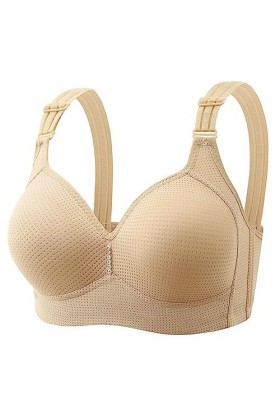 Lingerie Femme Sexy Ensemble Homme Sexy Hot y25k Femmes Confortable Et Sexy Moyenne Et Vieillesse Style Mince sans Anneau en 