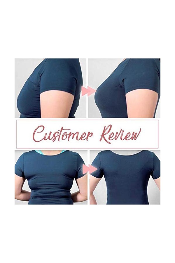 Lingerie Femme Sexy Ensemble Homme Sexy Hot y27k Yoga Sports Soutien-Gorge Trim Extra-Elastic sous-vêtements Femmes Front Clo