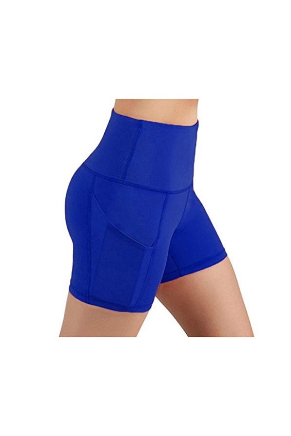 Lingerie sexy pour femme - Sous-vêtements sexy pour femme - Pour le sexe - Tenue sexy - Sans coutures - Culotte gainante - So