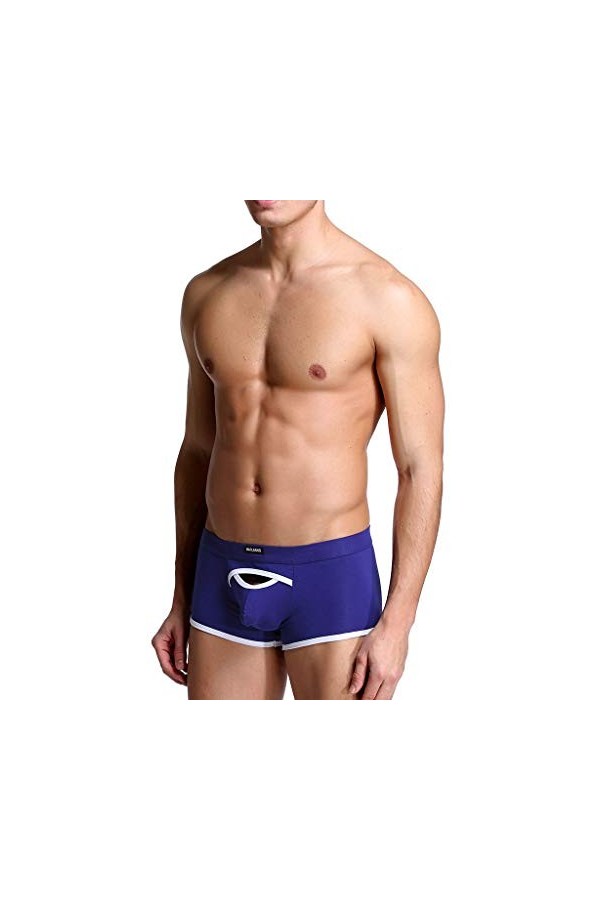 Générique String Femme Sexy Chic Hot Tanga Dentelle sous-vêtements sous-vêtements Pantalons Briefs Hommes Thong sous-vêtement