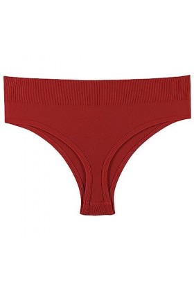 Shorty Femme Stretch Culottes Ouvertes Sexy Culottes À Nœud Taille Basse Culotte sous Vetements Culottes Culotte Coton Grande