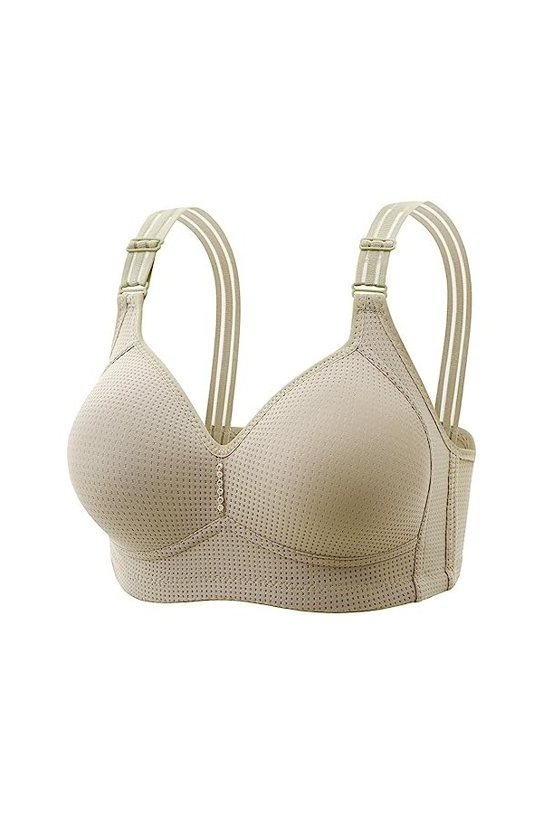 Lingerie Femme Sexy Ensemble Homme Sexy Hot y25k Femmes Confortable Et Sexy Moyenne Et Vieillesse Style Mince sans Anneau en 