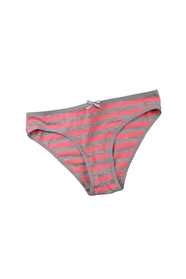 Strings Sexy Culottes Dentelle Lingerie Chic Vetements Sexy Culotte Taille Basse Tanga String Femme Sexy Chic Culotte Dentell