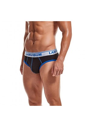 Lingerie Femme Sexy Ensemble Homme Sexy Hot y23k Culottes de Mode Masculine Culottes Sexy Ride Up Briefs Underwear Pant sous-