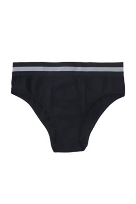 Femmes Sexy Culotte Sculptante Culottes Ouvertes Sexy Culotte Classique Slip Élégant sous-vêtements Femmes Culottes Ouvertes 