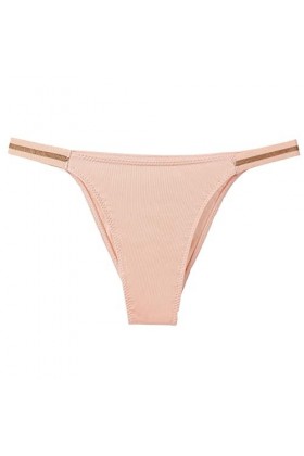 Shorts en Pur Coton et Soie Femme Slips Stretch Culottes de Absorbante Menstruelle Pantalons Triangle Couleur Unie 2023 Nouve