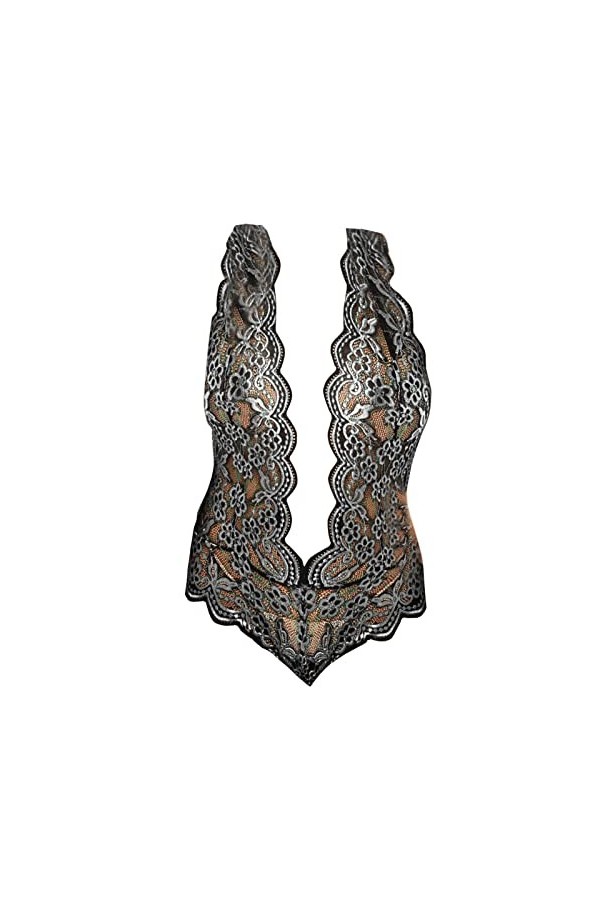 Lingerie sexy pour femme - Lingerie sexy - Lingerie sexy - Lingerie érotique - Lingerie sexy - Lingerie sexy - String - Strin