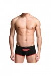 Générique String Femme Sexy Chic Hot Tanga Dentelle sous-vêtements sous-vêtements Pantalons Briefs Hommes Thong sous-vêtement