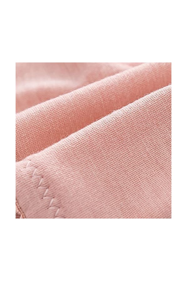 2023 New y20k Style Lingerie Womens No Steel Ring Front Close Bra T Back Plus Size Soutien-Gorge sans Doublure sans Couture p