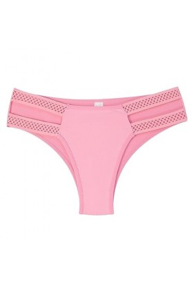 Générique Culotte Femme String Femme Lingerie String sous Vetement Stretch Slips Taille Basse Lingerie sous-Vêtements Sexy Cu