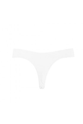 Shorty Femme Stretch Sexy sous-vêtements Shorties Culottes À Nœud Taille Basse Culotte sous Vetements Culottes Culotte Coton 