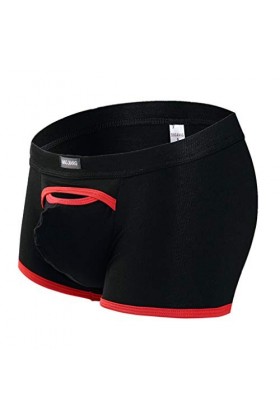 Générique Legging Ouvert Sexy sous-vêtements sous-vêtements Pantalons Briefs Hommes Thong sous-vêtements Sexy Body Sexy Coqui