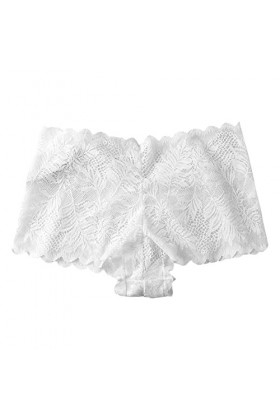 Culottes pour Femmes Sexy sous-vêtements Shorties Culotte Classique Slip Élégant sous-vêtements Femmes Culottes Culotte Coton