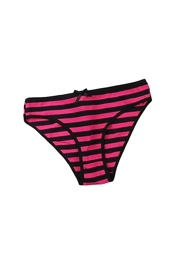 Strings Sexy Culottes Dentelle Lingerie Chic Vetements Sexy Culotte Taille Basse Tanga String Femme Sexy Chic Culotte Dentell