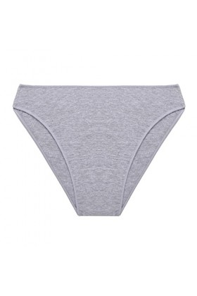 String Pantalons Tanga Femmes Ouvert Slips Respirant Lace Patchwork Culotte Stretch Floral sous-Vetements en Coton Thongs