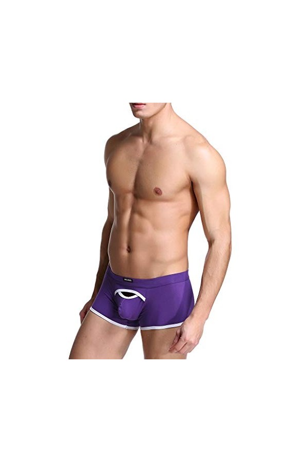 Générique String Femme Sexy Chic Hot Tanga Dentelle sous-vêtements sous-vêtements Pantalons Briefs Hommes Thong sous-vêtement