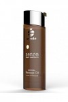 SWEDE Senze Huile de Massage Euphoria 75 ml 1 Unité