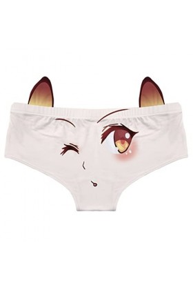 Générique Culotte Invisible Femme SFemmeCouture String Borat Nuisettes Transparentes Sexy Hot Chaude Nu String Femme Sexy Chi