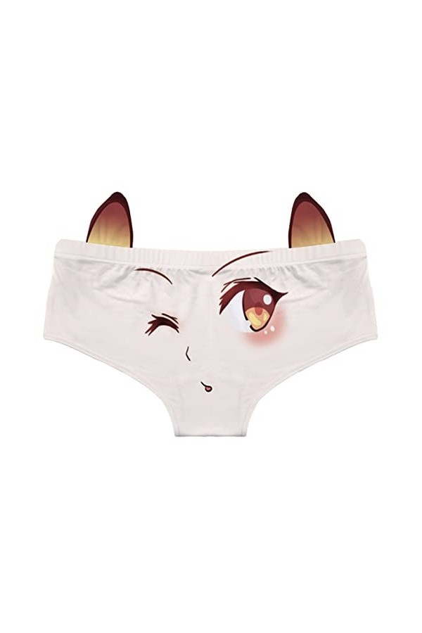 Générique Culotte Invisible Femme SFemmeCouture String Borat Nuisettes Transparentes Sexy Hot Chaude Nu String Femme Sexy Chi