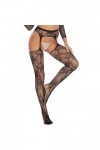 Générique Lingerie Sexy Femme Coquine Hot Lingerie Femme Sexy Ensemble Hot Chaude2023 New Sexy Hot Ladies Sexy Chaussettes Re