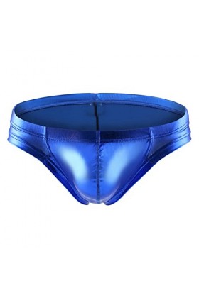 Sous-vêtement tendance pour homme en pli Undewear Pantalon petit boxer avec bronze Pantalon confortable Boxer Homme Petit, Ma