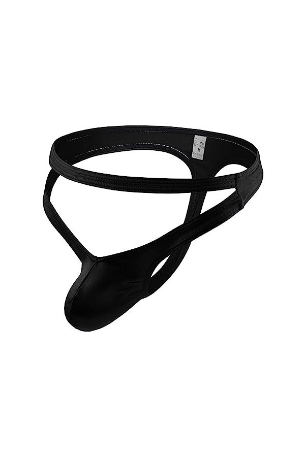 Lingerie Femme Sexy Ensemble Homme Sexy Hot y20.k sous-vêtements pour Hommes caleçons Sexy Coton sous-vêtements Respirants Se