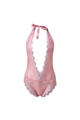 Lingerie Femme Sexy Ensemble Homme Sexy Hot y.2k Femmes Sexy Dentelle Lingerie Nouvelle Mode Sexy Sexy sous-Vêtements Costume