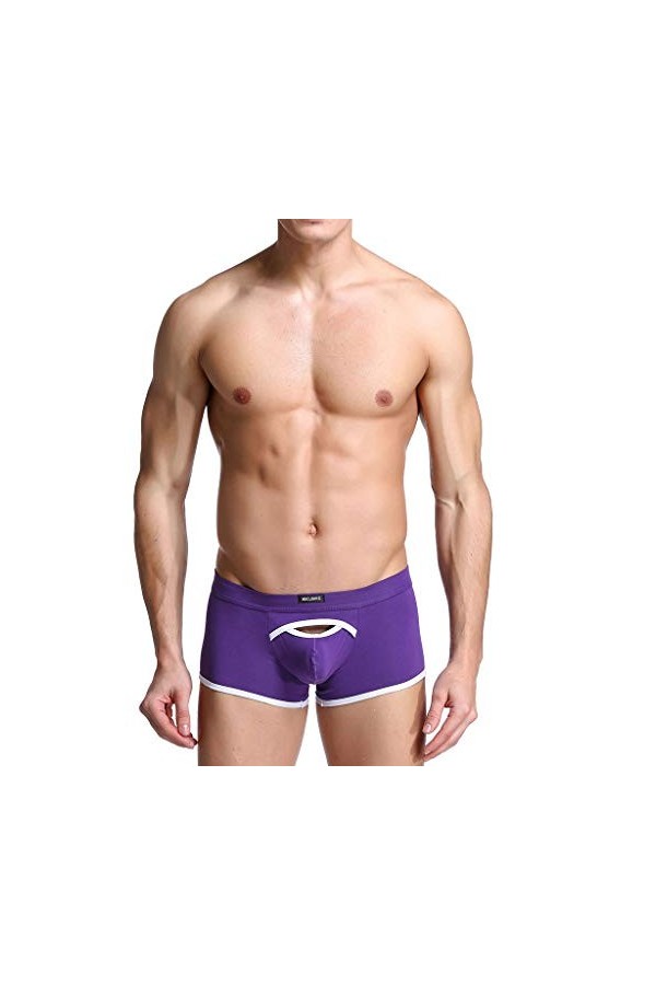 Générique String Femme Sexy Chic Hot Tanga Dentelle sous-vêtements sous-vêtements Pantalons Briefs Hommes Thong sous-vêtement