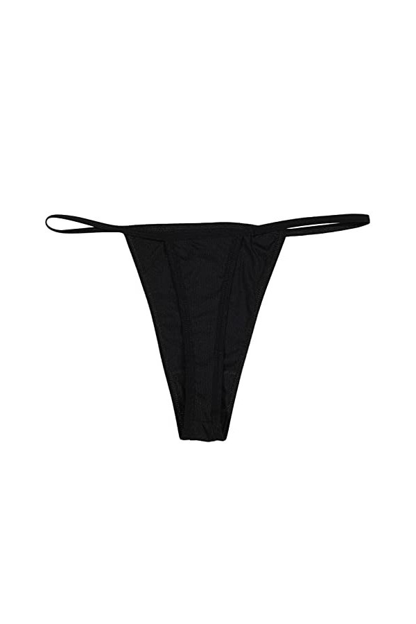 Générique Shorty Femme Stretch Culottes Ouvertes Sexy Culottes À Nœud Taille Basse Culotte Gainante Femme Culotte Ouverte Sex