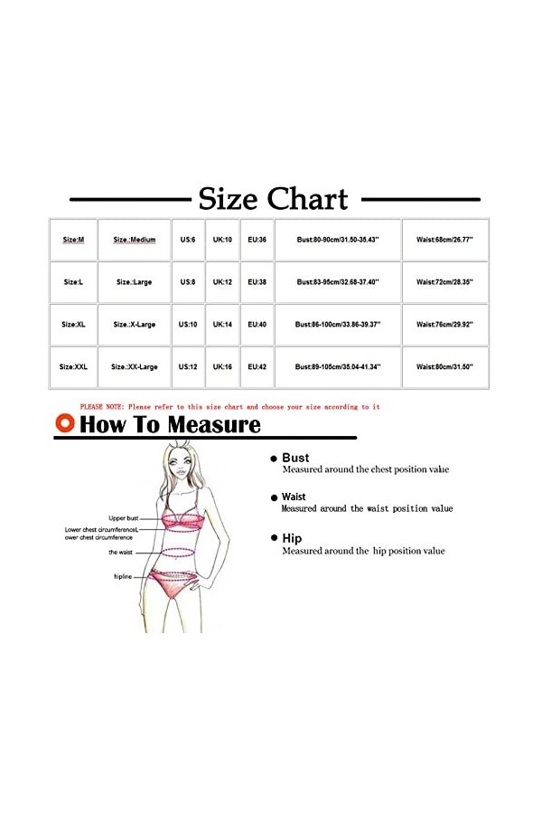 HAOLEI Sexy Schoolgirl Lingerie Femme, Costume Cosplay Écolière Ensemble Coquine, Uniforme Étudiante Hot, Sexy Jeu de Rôle Ét