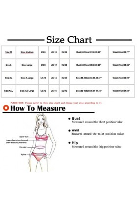 HAOLEI Sexy Schoolgirl Lingerie Femme, Costume Cosplay Écolière Ensemble Coquine, Uniforme Étudiante Hot, Sexy Jeu de Rôle Ét