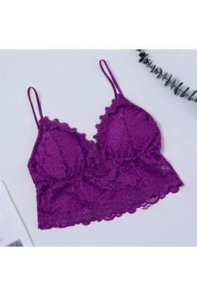 Lingerie Erothique Sexy Pyjama - Tenu Sexy Coquin G-String SM Transparent Coquine Chaude Tenue BDSM Body Noir Femme Pyjamas e