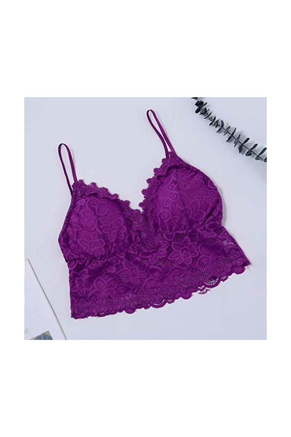 Lingerie Erothique Sexy Pyjama - Tenu Sexy Coquin G-String SM Transparent Coquine Chaude Tenue BDSM Body Noir Femme Pyjamas e