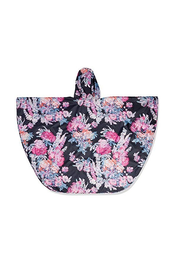 Ulla Popken Jarretière sous-vêtements Fonctionnels, 32_DEN, Beige Teint 26 , 62-64 Femme