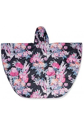 Ulla Popken Jarretière sous-vêtements Fonctionnels, 32_DEN, Beige Teint 26 , 62-64 Femme