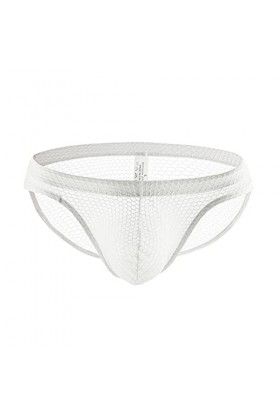 LKRSEEF Corset Jockstrap Gay Sexy Hot Cosplay Slip Sissy Erotique Travesti Lingerie Bretelle Tenue Dentelle Bondage Transpare