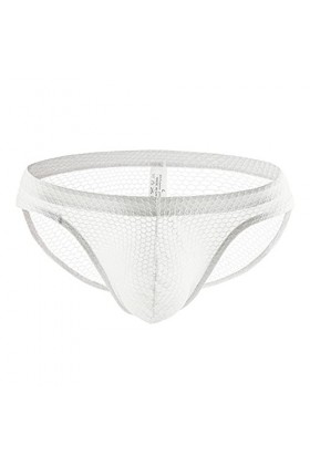 LKRSEEF Corset Jockstrap Gay Sexy Hot Cosplay Slip Sissy Erotique Travesti Lingerie Bretelle Tenue Dentelle Bondage Transpare