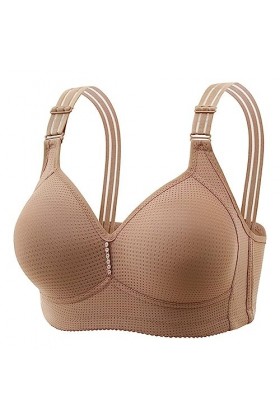 Lingerie Femme Sexy Ensemble Homme Sexy Hot y25k Femmes Confortable Et Sexy Moyenne Et Vieillesse Style Mince sans Anneau en 