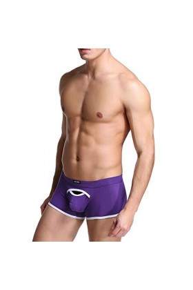 Générique Legging Ouvert Sexy sous-vêtements sous-vêtements Pantalons Briefs Hommes Thong sous-vêtements Sexy Body Sexy Coqui