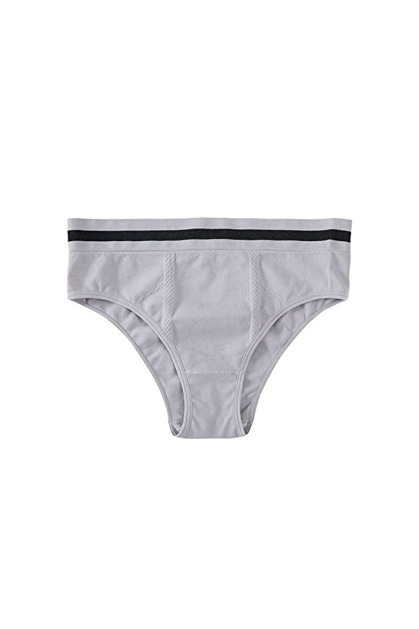 Femmes Sexy Culotte Sculptante Culottes Ouvertes Sexy Culotte Classique Slip Élégant sous-vêtements Femmes Culottes Ouvertes 