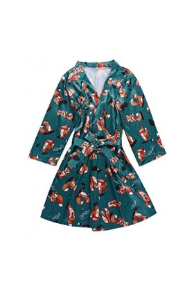 Pyjama sexy en soie pour femme - Lingerie - Robe de nuit en satin - Bustier grande taille pour femme, 4 Vert, S