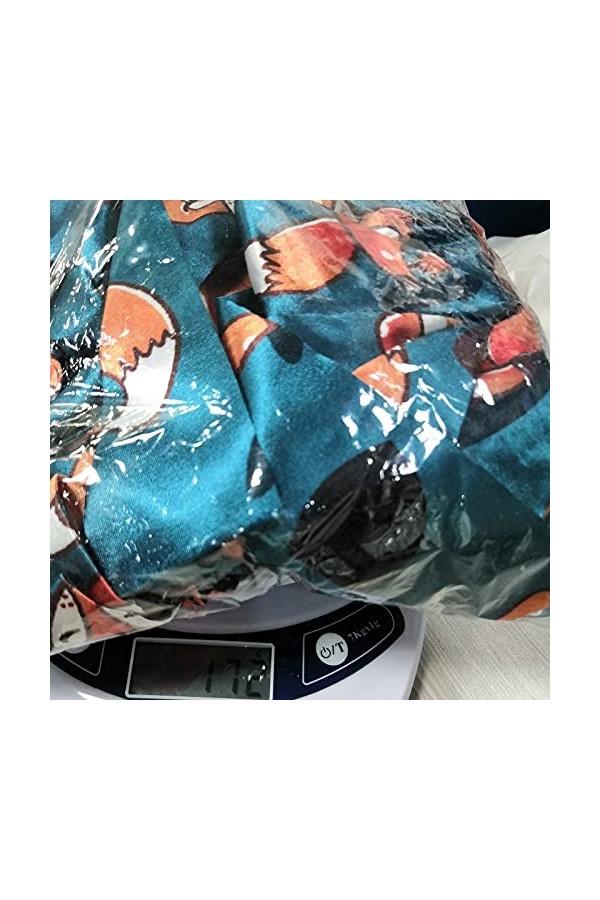 Pyjama sexy en soie pour femme - Lingerie - Robe de nuit en satin - Bustier grande taille pour femme, 4 Vert, S