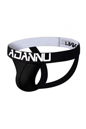 sous VêTements Homme Elastique Slip Lingerie Sexy Homme Coquine Hot Portable Respirable Plusieurs-PossibilitéS Shorts Homme S