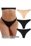 Lingerie Femme Sexy Ensemble Homme Sexy Hot y*2*k Slip Patchwork Couleur sous-Vêtements Culotte Bikini Solide Femmes Mémoires