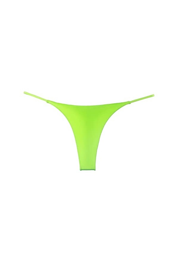 Lingerie Femme Dentelle Culottes Ouvertes Sexy Culottes Coton Entrejambe Décontracté sous-vêtements Femmes Culotte Ouverte Se